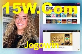 Premium Interface Jogowin