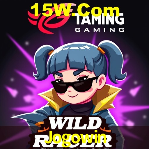 Estratégias Crash Games Jogowin