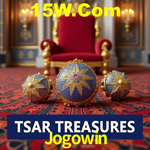 A Experiência Imersiva dos Cassinos Ao Vivo no Jogowin