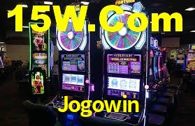 Jogowin