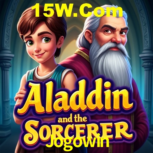 Jogos Exclusivos Jogowin