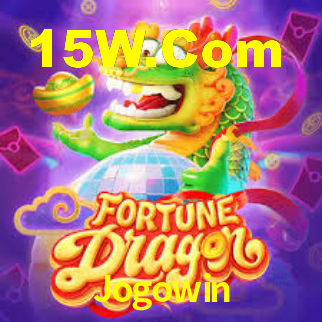 Descubra a Magia dos Jogos de Arcade no Jogowin