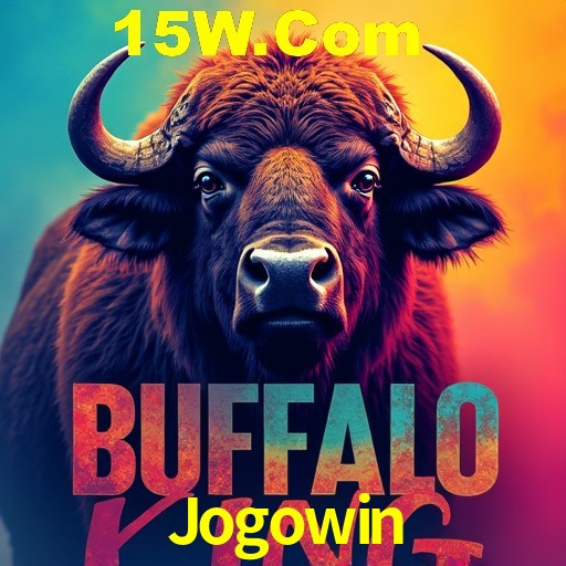 Security Systems Jogowin