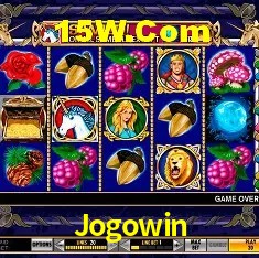 Descubra o Programa VIP da Jogowin: Vantagens Exclusivas para Jogadores