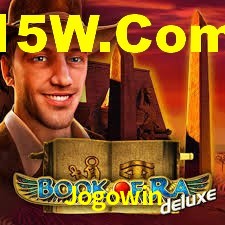 Jogowin,Jogo Win Bet
