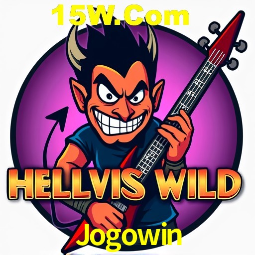 Flash Promotion Jogowin
