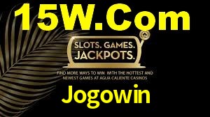 Jogo Win Bet