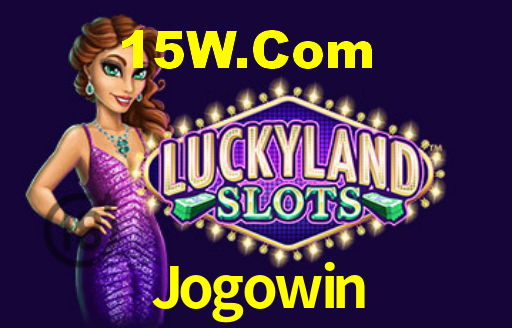 Jogowin