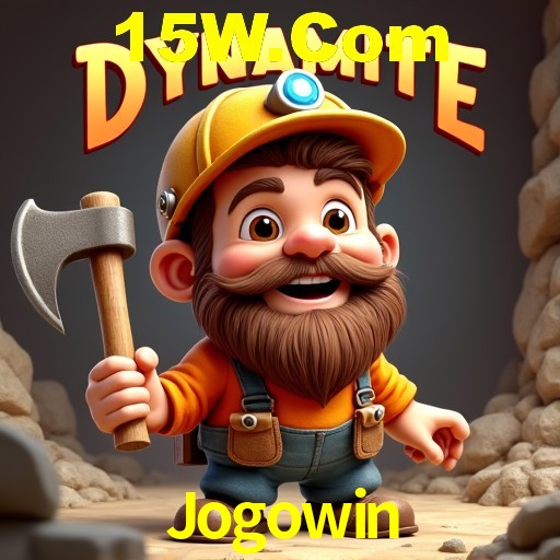 Casino VIP Jogowin