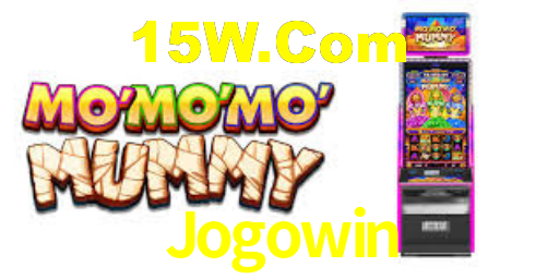 Jogowin