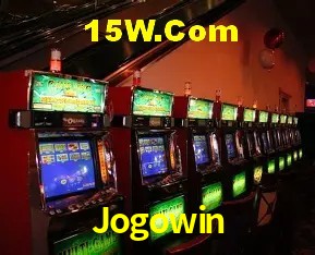 Apostas Esportivas na Jogowin: Um Guia Completo