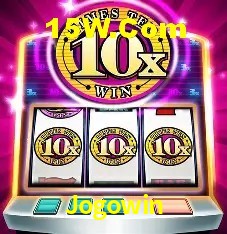Desvendando o Mundo dos Jogos Virtuais na Jogowin