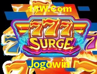 A Popularidade dos Caça-Níqueis no Jogowin