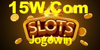 Ofertas Imperdíveis na Jogowin: Promoções e Bônus Que Valem a Pena