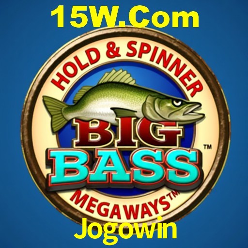 Descubra o Mundo do Cassino Online com Jogowin