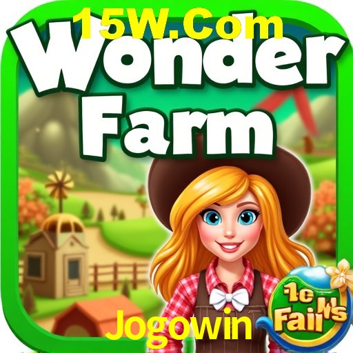 Estatísticas Esportivas Jogowin