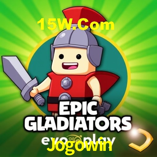 A Revolução dos Aplicativos de Jogos no Jogowin