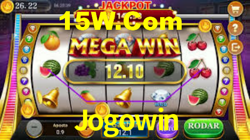 Jogowin Com