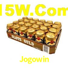 Jogowin,Jogo Win Bet
