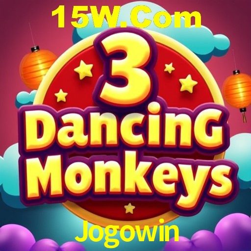 Benefícios da Conta Jogowin