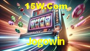 Football Betting Jogowin