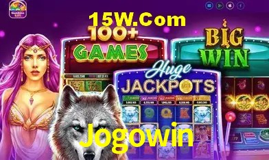 Inovações de Jogos na Jogowin: O Futuro das Experiências Interativas