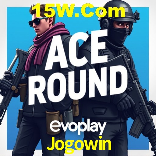 Casino Ao Vivo Jogowin