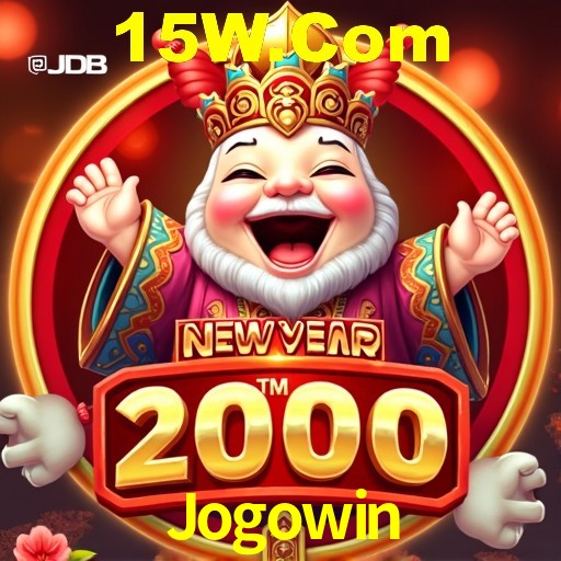 Provedores de Jogos Jogowin