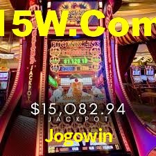 Roulette Table Jogowin