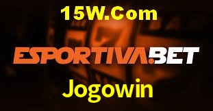Basketball Betting Jogowin