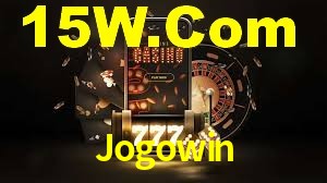 Instant EasyPaisa Jogowin