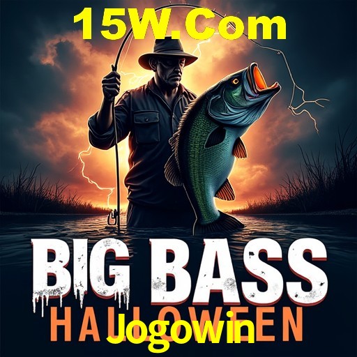 Diretório de Jogos Jogowin