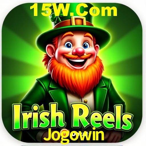 PIX Instantâneo Jogowin