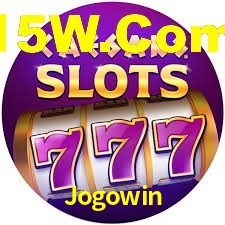 Jogowin