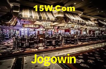 Descubra a Magia dos Jogos de Arcade no Jogowin