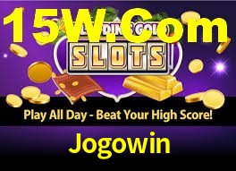 Jogowin
