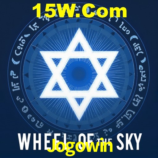 Jogo Spaceman Jogowin