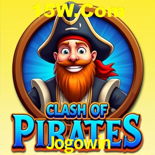Descubra o Mundo do Cassino Online com Jogowin