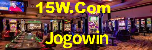 Jogowin: Jogue Crash e Experimente Alta Recompensa Instantânea