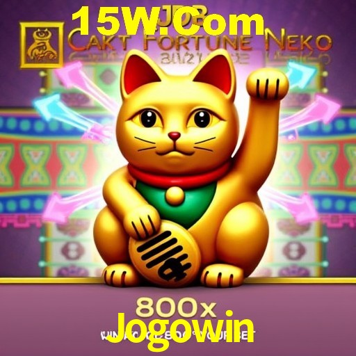 Interface Premium Jogowin