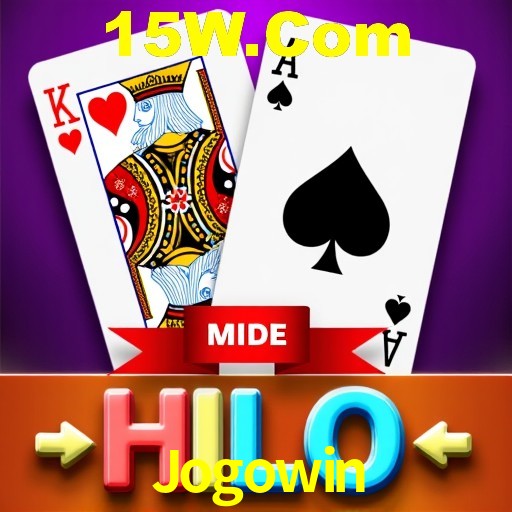 Promoção Relâmpago Jogowin