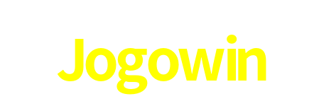 330bet